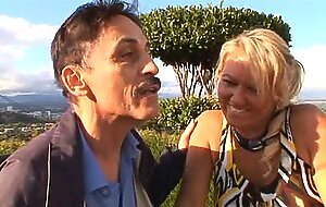 Latex milfs - 2009 full video