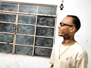 This Wicked Beauty Acceded and Filmed Anything.