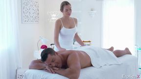 Blair Williams Massage