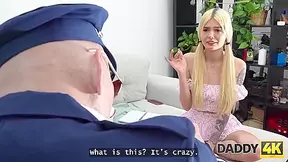 Featuring Stanley Johnsons Stepdaddy Sex