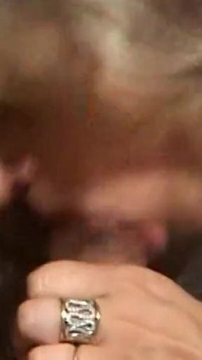 Intercourse - Part 05