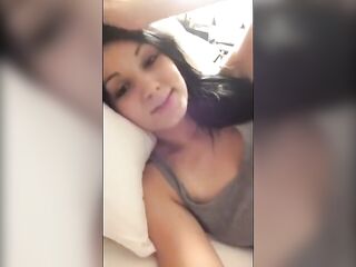 Paige WWE Full Sex Tape