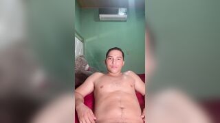 Ven te invito