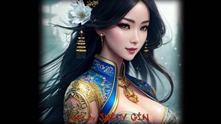 (FREE FOR PROFIT) Chinese Type Beat "Harbor"