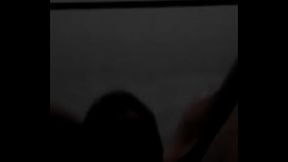 20000105 020907
