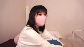 Calm Lady Surprises With Strong Desire In Hot Amateur Pov Show Appearance