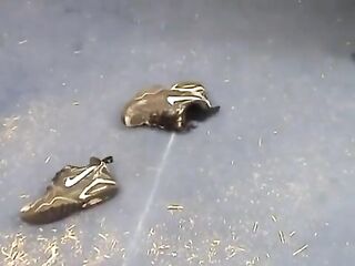 Bijstandsmoeder.Nl - Kimberly (Aged - Big Melons - Amateur - Mother I'd Like To Screw) (Mother I'd Like To Screw Big Bazookas)