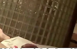 Nadia noel lovely brunette teen with natural tits sucking cock and fucking intense