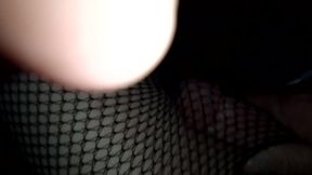 Cum