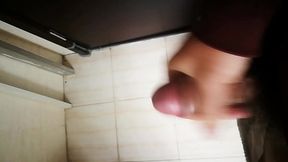 打飞机打飞机打飞机