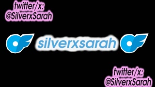 COLLARED AND PEGGED BY MOMMY