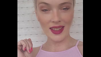 Oletsha - update #1 - May 04, 2024