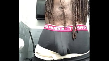 Solo BBC NSFW