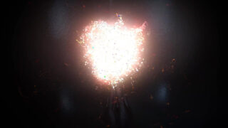 ผู้ชายกำลังเย็ดตูดสาวผมบลอนด์ Blanche Bradburry ในถุงน่อง เจาะก้น และให้ครีมไหลเยิ้มจากเจ้าหน้อยใหญ่