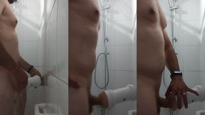 flashlight sex