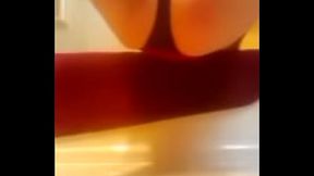 VID 20131021 111258