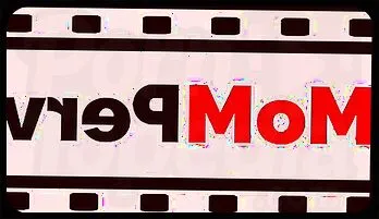 Stepmom Barbie Sins Teases Stepson Before Leaving Town hot video selection