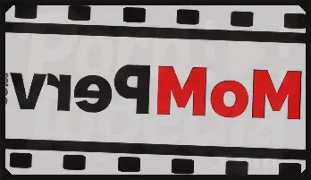 Stepmom Barbie Sins Teases Stepson Before Leaving Town