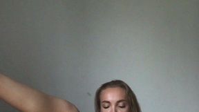 Social Media Creator @Kira_Blaze @Sextoys and #Brunette #Natural Big Tits #Shaved Pussy #Naked tube film nsfw | Tik.Porn