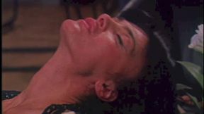 A Good Fuck in the Office