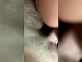 Cumming On The Neighbors Wife Again