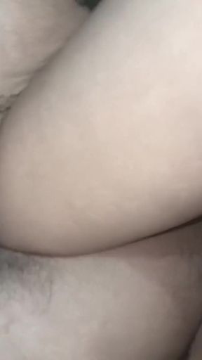 My brother-in-law fucked my pussy   Clip 1