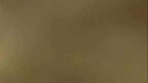 TINDER GIRL RIDES THE FUCK OUT OF MY DICK best couple teen wife sex