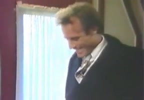 Jane Bond Seduces Octopussy in Racy Vintage Japanese Fling