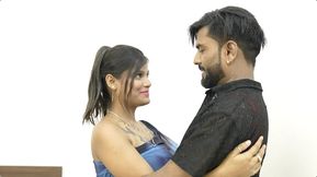 Wife had extra-marital affair