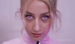 piss 10 vs 1 first dap with skinny teen sasha paige3 1080p