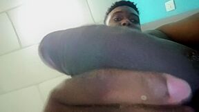 Crazy Adult Movie Gay Solo Crazy You've Seen