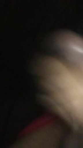 Where Do I Catch You at Night