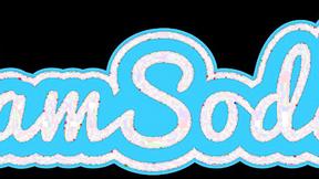 ”Camsoda-Old gilf urinating while fingered”