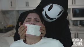 LMBV16 Date Interrupted - 4K (3840 x 2160) New Video