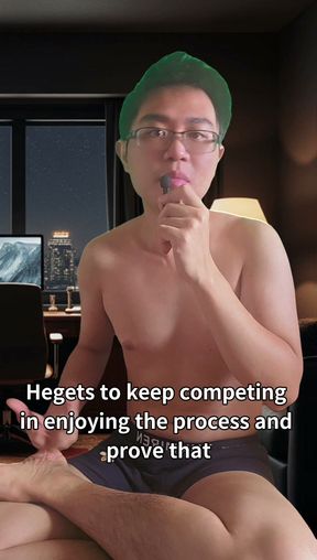 Nakedwill news 1009 2026