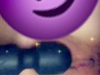 I love playtime with my toys to get my snatch soaking soaked!