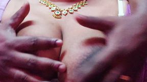 Dost Ki Behan Ko Pela Episode 2