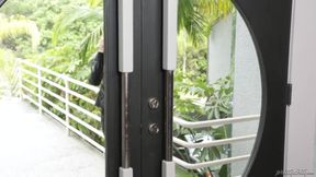 Pretty dirty a wife for a wife: Part one