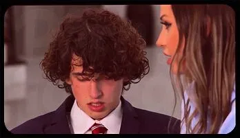 Stepmom Punishment: Desiree Dulce and Mia James Get Their Due No download needed