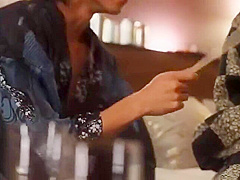 129-roujuui-ayuy-roo-juq