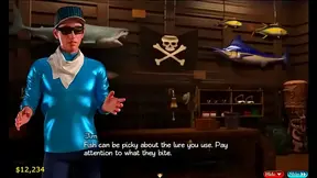 Sakurai Rides Horny Gamer Dude Under Wings – Wild Hentai Sex Scene