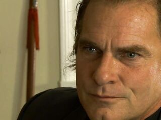 Hot marvelous young whore takes a hug weenie