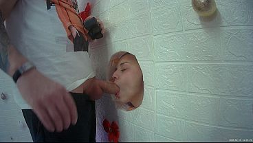 Too pleasant to melt quietly