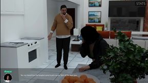 Medical Spedial Care - Gameplay Part 3