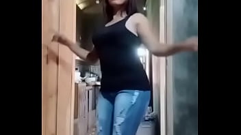 Indo selingkuh di dapur