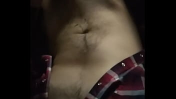 First quick jerk preview upload