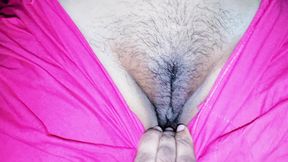 Village new married couple enjoy honeymoon big ass wife share bed anal enjoy