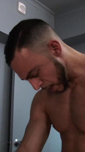 Fill Him up