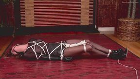 1325 Chrissy Marie 1080p