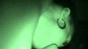 Romania's Bitch Ioana Takes Hard Sex